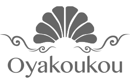 OYAKOUKOU